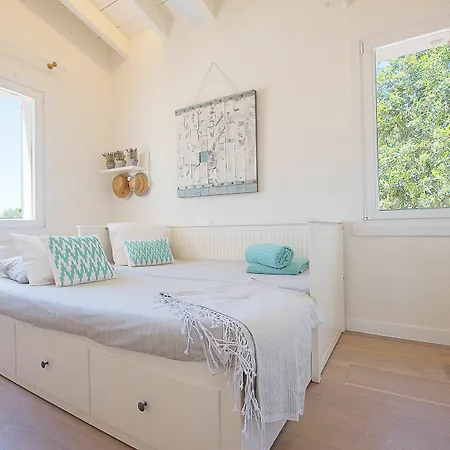 Casa Blau * סס סלינס