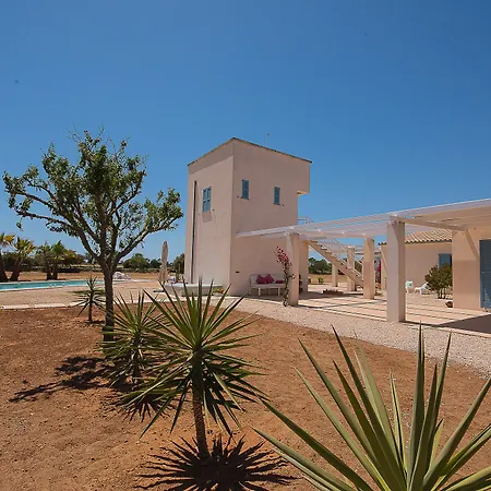 Casa Blau *